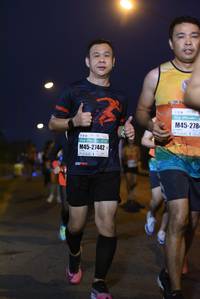 BIB: 2784, 27442
                            <button type="button" onclick="openModal(9182121)" class="btn btn-primary btn-sm float-right btn-popup" data-toggle="modal" data-target=".modal-high-quality">
                        <i class="fas fa-shopping-cart"></i> Add to Cart
                    </button>
                                            <button type="button" onclick="isThisMe(9182121, true)" class="btn btn-success btn-sm float-right btn-popup btn-isme hidden" data-toggle="tooltip" data-placement="bottom" title="นี่คือรูปของคุณใช่ไหม คลิกที่นี่เพื่อเอาเข้าอัลบั้ม">
                        <i class="fas fa-plus"></i> Add to album
                    </button>
                    <button type="button" onclick="isThisMe(9182121, false)" class="btn btn-warning btn-sm float-right btn-popup btn-isnotme hidden">
                        <i class="fas fa-ban"></i> Remove from album
                    </button>