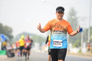 BIB: 121922, 42739
                            <button type="button" onclick="openModal(8838486)" class="btn btn-primary btn-sm float-right btn-popup" data-toggle="modal" data-target=".modal-high-quality">
                        <i class="fas fa-shopping-cart"></i> Add to Cart
                    </button>
                                            <button type="button" onclick="isThisMe(8838486, true)" class="btn btn-success btn-sm float-right btn-popup btn-isme hidden" data-toggle="tooltip" data-placement="bottom" title="นี่คือรูปของคุณใช่ไหม คลิกที่นี่เพื่อเอาเข้าอัลบั้ม">
                        <i class="fas fa-plus"></i> Add to album
                    </button>
                    <button type="button" onclick="isThisMe(8838486, false)" class="btn btn-warning btn-sm float-right btn-popup btn-isnotme hidden">
                        <i class="fas fa-ban"></i> Remove from album
                    </button>