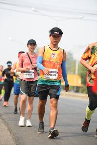 BIB: 6186, 40578
                            <button type="button" onclick="openModal(8845267)" class="btn btn-primary btn-sm float-right btn-popup" data-toggle="modal" data-target=".modal-high-quality">
                        <i class="fas fa-shopping-cart"></i> Add to Cart
                    </button>
                                            <button type="button" onclick="isThisMe(8845267, true)" class="btn btn-success btn-sm float-right btn-popup btn-isme hidden" data-toggle="tooltip" data-placement="bottom" title="นี่คือรูปของคุณใช่ไหม คลิกที่นี่เพื่อเอาเข้าอัลบั้ม">
                        <i class="fas fa-plus"></i> Add to album
                    </button>
                    <button type="button" onclick="isThisMe(8845267, false)" class="btn btn-warning btn-sm float-right btn-popup btn-isnotme hidden">
                        <i class="fas fa-ban"></i> Remove from album
                    </button>