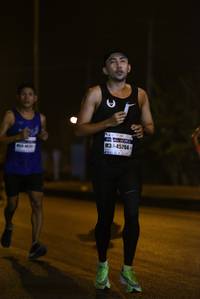 BIB: 45794
                            <button type="button" onclick="openModal(7282329)" class="btn btn-primary btn-sm float-right btn-popup" data-toggle="modal" data-target=".modal-high-quality">
                        <i class="fas fa-shopping-cart"></i> Add to Cart
                    </button>
                                            <button type="button" onclick="isThisMe(7282329, true)" class="btn btn-success btn-sm float-right btn-popup btn-isme hidden" data-toggle="tooltip" data-placement="bottom" title="นี่คือรูปของคุณใช่ไหม คลิกที่นี่เพื่อเอาเข้าอัลบั้ม">
                        <i class="fas fa-plus"></i> Add to album
                    </button>
                    <button type="button" onclick="isThisMe(7282329, false)" class="btn btn-warning btn-sm float-right btn-popup btn-isnotme hidden">
                        <i class="fas fa-ban"></i> Remove from album
                    </button>