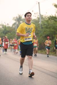 BIB: 11810
                            <button type="button" onclick="openModal(7568946)" class="btn btn-primary btn-sm float-right btn-popup" data-toggle="modal" data-target=".modal-high-quality">
                        <i class="fas fa-shopping-cart"></i> Add to Cart
                    </button>
                                            <button type="button" onclick="isThisMe(7568946, true)" class="btn btn-success btn-sm float-right btn-popup btn-isme hidden" data-toggle="tooltip" data-placement="bottom" title="นี่คือรูปของคุณใช่ไหม คลิกที่นี่เพื่อเอาเข้าอัลบั้ม">
                        <i class="fas fa-plus"></i> Add to album
                    </button>
                    <button type="button" onclick="isThisMe(7568946, false)" class="btn btn-warning btn-sm float-right btn-popup btn-isnotme hidden">
                        <i class="fas fa-ban"></i> Remove from album
                    </button>