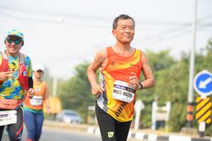 BIB: 46329, 4846
                            <button type="button" onclick="openModal(8813745)" class="btn btn-primary btn-sm float-right btn-popup" data-toggle="modal" data-target=".modal-high-quality">
                        <i class="fas fa-shopping-cart"></i> Add to Cart
                    </button>
                                            <button type="button" onclick="isThisMe(8813745, true)" class="btn btn-success btn-sm float-right btn-popup btn-isme hidden" data-toggle="tooltip" data-placement="bottom" title="นี่คือรูปของคุณใช่ไหม คลิกที่นี่เพื่อเอาเข้าอัลบั้ม">
                        <i class="fas fa-plus"></i> Add to album
                    </button>
                    <button type="button" onclick="isThisMe(8813745, false)" class="btn btn-warning btn-sm float-right btn-popup btn-isnotme hidden">
                        <i class="fas fa-ban"></i> Remove from album
                    </button>