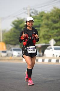 BIB: 40238
                            <button type="button" onclick="openModal(8810677)" class="btn btn-primary btn-sm float-right btn-popup" data-toggle="modal" data-target=".modal-high-quality">
                        <i class="fas fa-shopping-cart"></i> Add to Cart
                    </button>
                                            <button type="button" onclick="isThisMe(8810677, true)" class="btn btn-success btn-sm float-right btn-popup btn-isme hidden" data-toggle="tooltip" data-placement="bottom" title="นี่คือรูปของคุณใช่ไหม คลิกที่นี่เพื่อเอาเข้าอัลบั้ม">
                        <i class="fas fa-plus"></i> Add to album
                    </button>
                    <button type="button" onclick="isThisMe(8810677, false)" class="btn btn-warning btn-sm float-right btn-popup btn-isnotme hidden">
                        <i class="fas fa-ban"></i> Remove from album
                    </button>