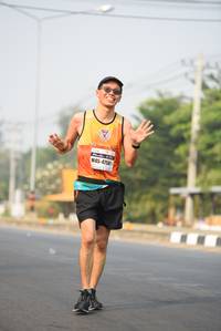 BIB: 475
                            <button type="button" onclick="openModal(8621480)" class="btn btn-primary btn-sm float-right btn-popup" data-toggle="modal" data-target=".modal-high-quality">
                        <i class="fas fa-shopping-cart"></i> Add to Cart
                    </button>
                                            <button type="button" onclick="isThisMe(8621480, true)" class="btn btn-success btn-sm float-right btn-popup btn-isme hidden" data-toggle="tooltip" data-placement="bottom" title="นี่คือรูปของคุณใช่ไหม คลิกที่นี่เพื่อเอาเข้าอัลบั้ม">
                        <i class="fas fa-plus"></i> Add to album
                    </button>
                    <button type="button" onclick="isThisMe(8621480, false)" class="btn btn-warning btn-sm float-right btn-popup btn-isnotme hidden">
                        <i class="fas fa-ban"></i> Remove from album
                    </button>