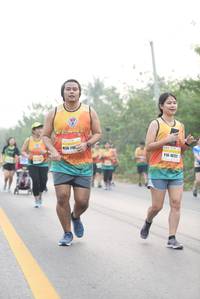 BIB: 118, 10722
                            <button type="button" onclick="openModal(7606817)" class="btn btn-primary btn-sm float-right btn-popup" data-toggle="modal" data-target=".modal-high-quality">
                        <i class="fas fa-shopping-cart"></i> Add to Cart
                    </button>
                                            <button type="button" onclick="isThisMe(7606817, true)" class="btn btn-success btn-sm float-right btn-popup btn-isme hidden" data-toggle="tooltip" data-placement="bottom" title="นี่คือรูปของคุณใช่ไหม คลิกที่นี่เพื่อเอาเข้าอัลบั้ม">
                        <i class="fas fa-plus"></i> Add to album
                    </button>
                    <button type="button" onclick="isThisMe(7606817, false)" class="btn btn-warning btn-sm float-right btn-popup btn-isnotme hidden">
                        <i class="fas fa-ban"></i> Remove from album
                    </button>