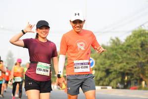 BIB: 10318
                            <button type="button" onclick="openModal(7423243)" class="btn btn-primary btn-sm float-right btn-popup" data-toggle="modal" data-target=".modal-high-quality">
                        <i class="fas fa-shopping-cart"></i> Add to Cart
                    </button>
                                            <button type="button" onclick="isThisMe(7423243, true)" class="btn btn-success btn-sm float-right btn-popup btn-isme hidden" data-toggle="tooltip" data-placement="bottom" title="นี่คือรูปของคุณใช่ไหม คลิกที่นี่เพื่อเอาเข้าอัลบั้ม">
                        <i class="fas fa-plus"></i> Add to album
                    </button>
                    <button type="button" onclick="isThisMe(7423243, false)" class="btn btn-warning btn-sm float-right btn-popup btn-isnotme hidden">
                        <i class="fas fa-ban"></i> Remove from album
                    </button>