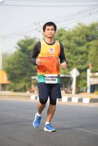BIB: 47963
                            <button type="button" onclick="openModal(8605737)" class="btn btn-primary btn-sm float-right btn-popup" data-toggle="modal" data-target=".modal-high-quality">
                        <i class="fas fa-shopping-cart"></i> Add to Cart
                    </button>
                                            <button type="button" onclick="isThisMe(8605737, true)" class="btn btn-success btn-sm float-right btn-popup btn-isme hidden" data-toggle="tooltip" data-placement="bottom" title="นี่คือรูปของคุณใช่ไหม คลิกที่นี่เพื่อเอาเข้าอัลบั้ม">
                        <i class="fas fa-plus"></i> Add to album
                    </button>
                    <button type="button" onclick="isThisMe(8605737, false)" class="btn btn-warning btn-sm float-right btn-popup btn-isnotme hidden">
                        <i class="fas fa-ban"></i> Remove from album
                    </button>