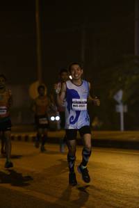 BIB: 41572
                            <button type="button" onclick="openModal(7282784)" class="btn btn-primary btn-sm float-right btn-popup" data-toggle="modal" data-target=".modal-high-quality">
                        <i class="fas fa-shopping-cart"></i> Add to Cart
                    </button>
                                            <button type="button" onclick="isThisMe(7282784, true)" class="btn btn-success btn-sm float-right btn-popup btn-isme hidden" data-toggle="tooltip" data-placement="bottom" title="นี่คือรูปของคุณใช่ไหม คลิกที่นี่เพื่อเอาเข้าอัลบั้ม">
                        <i class="fas fa-plus"></i> Add to album
                    </button>
                    <button type="button" onclick="isThisMe(7282784, false)" class="btn btn-warning btn-sm float-right btn-popup btn-isnotme hidden">
                        <i class="fas fa-ban"></i> Remove from album
                    </button>