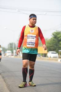 BIB: 47390, 43378
                            <button type="button" onclick="openModal(8852904)" class="btn btn-primary btn-sm float-right btn-popup" data-toggle="modal" data-target=".modal-high-quality">
                        <i class="fas fa-shopping-cart"></i> Add to Cart
                    </button>
                                            <button type="button" onclick="isThisMe(8852904, true)" class="btn btn-success btn-sm float-right btn-popup btn-isme hidden" data-toggle="tooltip" data-placement="bottom" title="นี่คือรูปของคุณใช่ไหม คลิกที่นี่เพื่อเอาเข้าอัลบั้ม">
                        <i class="fas fa-plus"></i> Add to album
                    </button>
                    <button type="button" onclick="isThisMe(8852904, false)" class="btn btn-warning btn-sm float-right btn-popup btn-isnotme hidden">
                        <i class="fas fa-ban"></i> Remove from album
                    </button>