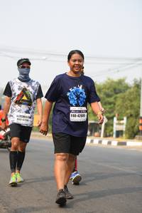 BIB: 42609, 42498
                            <button type="button" onclick="openModal(8813738)" class="btn btn-primary btn-sm float-right btn-popup" data-toggle="modal" data-target=".modal-high-quality">
                        <i class="fas fa-shopping-cart"></i> Add to Cart
                    </button>
                                            <button type="button" onclick="isThisMe(8813738, true)" class="btn btn-success btn-sm float-right btn-popup btn-isme hidden" data-toggle="tooltip" data-placement="bottom" title="นี่คือรูปของคุณใช่ไหม คลิกที่นี่เพื่อเอาเข้าอัลบั้ม">
                        <i class="fas fa-plus"></i> Add to album
                    </button>
                    <button type="button" onclick="isThisMe(8813738, false)" class="btn btn-warning btn-sm float-right btn-popup btn-isnotme hidden">
                        <i class="fas fa-ban"></i> Remove from album
                    </button>