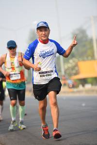 BIB: 47843
                            <button type="button" onclick="openModal(8515274)" class="btn btn-primary btn-sm float-right btn-popup" data-toggle="modal" data-target=".modal-high-quality">
                        <i class="fas fa-shopping-cart"></i> Add to Cart
                    </button>
                                            <button type="button" onclick="isThisMe(8515274, true)" class="btn btn-success btn-sm float-right btn-popup btn-isme hidden" data-toggle="tooltip" data-placement="bottom" title="นี่คือรูปของคุณใช่ไหม คลิกที่นี่เพื่อเอาเข้าอัลบั้ม">
                        <i class="fas fa-plus"></i> Add to album
                    </button>
                    <button type="button" onclick="isThisMe(8515274, false)" class="btn btn-warning btn-sm float-right btn-popup btn-isnotme hidden">
                        <i class="fas fa-ban"></i> Remove from album
                    </button>