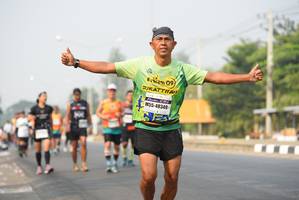 BIB: 48349
                            <button type="button" onclick="openModal(8604736)" class="btn btn-primary btn-sm float-right btn-popup" data-toggle="modal" data-target=".modal-high-quality">
                        <i class="fas fa-shopping-cart"></i> Add to Cart
                    </button>
                                            <button type="button" onclick="isThisMe(8604736, true)" class="btn btn-success btn-sm float-right btn-popup btn-isme hidden" data-toggle="tooltip" data-placement="bottom" title="นี่คือรูปของคุณใช่ไหม คลิกที่นี่เพื่อเอาเข้าอัลบั้ม">
                        <i class="fas fa-plus"></i> Add to album
                    </button>
                    <button type="button" onclick="isThisMe(8604736, false)" class="btn btn-warning btn-sm float-right btn-popup btn-isnotme hidden">
                        <i class="fas fa-ban"></i> Remove from album
                    </button>