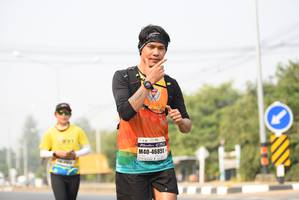 BIB: 46851
                            <button type="button" onclick="openModal(8808435)" class="btn btn-primary btn-sm float-right btn-popup" data-toggle="modal" data-target=".modal-high-quality">
                        <i class="fas fa-shopping-cart"></i> Add to Cart
                    </button>
                                            <button type="button" onclick="isThisMe(8808435, true)" class="btn btn-success btn-sm float-right btn-popup btn-isme hidden" data-toggle="tooltip" data-placement="bottom" title="นี่คือรูปของคุณใช่ไหม คลิกที่นี่เพื่อเอาเข้าอัลบั้ม">
                        <i class="fas fa-plus"></i> Add to album
                    </button>
                    <button type="button" onclick="isThisMe(8808435, false)" class="btn btn-warning btn-sm float-right btn-popup btn-isnotme hidden">
                        <i class="fas fa-ban"></i> Remove from album
                    </button>