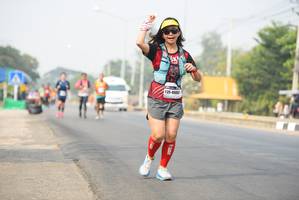 BIB: 4002
                            <button type="button" onclick="openModal(8608111)" class="btn btn-primary btn-sm float-right btn-popup" data-toggle="modal" data-target=".modal-high-quality">
                        <i class="fas fa-shopping-cart"></i> Add to Cart
                    </button>
                                            <button type="button" onclick="isThisMe(8608111, true)" class="btn btn-success btn-sm float-right btn-popup btn-isme hidden" data-toggle="tooltip" data-placement="bottom" title="นี่คือรูปของคุณใช่ไหม คลิกที่นี่เพื่อเอาเข้าอัลบั้ม">
                        <i class="fas fa-plus"></i> Add to album
                    </button>
                    <button type="button" onclick="isThisMe(8608111, false)" class="btn btn-warning btn-sm float-right btn-popup btn-isnotme hidden">
                        <i class="fas fa-ban"></i> Remove from album
                    </button>