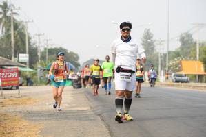 BIB: 175431
                            <button type="button" onclick="openModal(8835400)" class="btn btn-primary btn-sm float-right btn-popup" data-toggle="modal" data-target=".modal-high-quality">
                        <i class="fas fa-shopping-cart"></i> Add to Cart
                    </button>
                                            <button type="button" onclick="isThisMe(8835400, true)" class="btn btn-success btn-sm float-right btn-popup btn-isme hidden" data-toggle="tooltip" data-placement="bottom" title="นี่คือรูปของคุณใช่ไหม คลิกที่นี่เพื่อเอาเข้าอัลบั้ม">
                        <i class="fas fa-plus"></i> Add to album
                    </button>
                    <button type="button" onclick="isThisMe(8835400, false)" class="btn btn-warning btn-sm float-right btn-popup btn-isnotme hidden">
                        <i class="fas fa-ban"></i> Remove from album
                    </button>