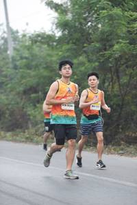 BIB: 2638
                            <button type="button" onclick="openModal(9222363)" class="btn btn-primary btn-sm float-right btn-popup" data-toggle="modal" data-target=".modal-high-quality">
                        <i class="fas fa-shopping-cart"></i> Add to Cart
                    </button>
                                            <button type="button" onclick="isThisMe(9222363, true)" class="btn btn-success btn-sm float-right btn-popup btn-isme hidden" data-toggle="tooltip" data-placement="bottom" title="นี่คือรูปของคุณใช่ไหม คลิกที่นี่เพื่อเอาเข้าอัลบั้ม">
                        <i class="fas fa-plus"></i> Add to album
                    </button>
                    <button type="button" onclick="isThisMe(9222363, false)" class="btn btn-warning btn-sm float-right btn-popup btn-isnotme hidden">
                        <i class="fas fa-ban"></i> Remove from album
                    </button>