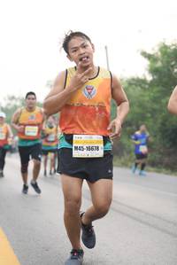 BIB: 16678
                            <button type="button" onclick="openModal(7590664)" class="btn btn-primary btn-sm float-right btn-popup" data-toggle="modal" data-target=".modal-high-quality">
                        <i class="fas fa-shopping-cart"></i> Add to Cart
                    </button>
                                            <button type="button" onclick="isThisMe(7590664, true)" class="btn btn-success btn-sm float-right btn-popup btn-isme hidden" data-toggle="tooltip" data-placement="bottom" title="นี่คือรูปของคุณใช่ไหม คลิกที่นี่เพื่อเอาเข้าอัลบั้ม">
                        <i class="fas fa-plus"></i> Add to album
                    </button>
                    <button type="button" onclick="isThisMe(7590664, false)" class="btn btn-warning btn-sm float-right btn-popup btn-isnotme hidden">
                        <i class="fas fa-ban"></i> Remove from album
                    </button>