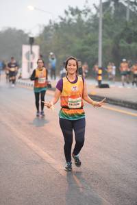 BIB: 2524
                            <button type="button" onclick="openModal(9225346)" class="btn btn-primary btn-sm float-right btn-popup" data-toggle="modal" data-target=".modal-high-quality">
                        <i class="fas fa-shopping-cart"></i> Add to Cart
                    </button>
                                            <button type="button" onclick="isThisMe(9225346, true)" class="btn btn-success btn-sm float-right btn-popup btn-isme hidden" data-toggle="tooltip" data-placement="bottom" title="นี่คือรูปของคุณใช่ไหม คลิกที่นี่เพื่อเอาเข้าอัลบั้ม">
                        <i class="fas fa-plus"></i> Add to album
                    </button>
                    <button type="button" onclick="isThisMe(9225346, false)" class="btn btn-warning btn-sm float-right btn-popup btn-isnotme hidden">
                        <i class="fas fa-ban"></i> Remove from album
                    </button>