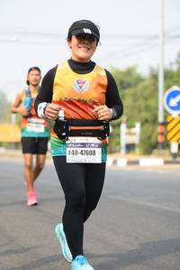 BIB: 12195, 47608
                            <button type="button" onclick="openModal(8609398)" class="btn btn-primary btn-sm float-right btn-popup" data-toggle="modal" data-target=".modal-high-quality">
                        <i class="fas fa-shopping-cart"></i> Add to Cart
                    </button>
                                            <button type="button" onclick="isThisMe(8609398, true)" class="btn btn-success btn-sm float-right btn-popup btn-isme hidden" data-toggle="tooltip" data-placement="bottom" title="นี่คือรูปของคุณใช่ไหม คลิกที่นี่เพื่อเอาเข้าอัลบั้ม">
                        <i class="fas fa-plus"></i> Add to album
                    </button>
                    <button type="button" onclick="isThisMe(8609398, false)" class="btn btn-warning btn-sm float-right btn-popup btn-isnotme hidden">
                        <i class="fas fa-ban"></i> Remove from album
                    </button>