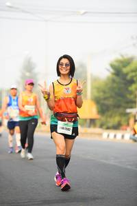 BIB: 11411
                            <button type="button" onclick="openModal(7413269)" class="btn btn-primary btn-sm float-right btn-popup" data-toggle="modal" data-target=".modal-high-quality">
                        <i class="fas fa-shopping-cart"></i> Add to Cart
                    </button>
                                            <button type="button" onclick="isThisMe(7413269, true)" class="btn btn-success btn-sm float-right btn-popup btn-isme hidden" data-toggle="tooltip" data-placement="bottom" title="นี่คือรูปของคุณใช่ไหม คลิกที่นี่เพื่อเอาเข้าอัลบั้ม">
                        <i class="fas fa-plus"></i> Add to album
                    </button>
                    <button type="button" onclick="isThisMe(7413269, false)" class="btn btn-warning btn-sm float-right btn-popup btn-isnotme hidden">
                        <i class="fas fa-ban"></i> Remove from album
                    </button>