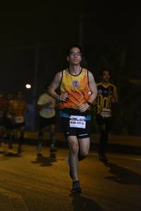 BIB: 4306
                            <button type="button" onclick="openModal(7282505)" class="btn btn-primary btn-sm float-right btn-popup" data-toggle="modal" data-target=".modal-high-quality">
                        <i class="fas fa-shopping-cart"></i> Add to Cart
                    </button>
                                            <button type="button" onclick="isThisMe(7282505, true)" class="btn btn-success btn-sm float-right btn-popup btn-isme hidden" data-toggle="tooltip" data-placement="bottom" title="นี่คือรูปของคุณใช่ไหม คลิกที่นี่เพื่อเอาเข้าอัลบั้ม">
                        <i class="fas fa-plus"></i> Add to album
                    </button>
                    <button type="button" onclick="isThisMe(7282505, false)" class="btn btn-warning btn-sm float-right btn-popup btn-isnotme hidden">
                        <i class="fas fa-ban"></i> Remove from album
                    </button>