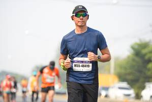 BIB: 4219, 48419
                            <button type="button" onclick="openModal(8812173)" class="btn btn-primary btn-sm float-right btn-popup" data-toggle="modal" data-target=".modal-high-quality">
                        <i class="fas fa-shopping-cart"></i> Add to Cart
                    </button>
                                            <button type="button" onclick="isThisMe(8812173, true)" class="btn btn-success btn-sm float-right btn-popup btn-isme hidden" data-toggle="tooltip" data-placement="bottom" title="นี่คือรูปของคุณใช่ไหม คลิกที่นี่เพื่อเอาเข้าอัลบั้ม">
                        <i class="fas fa-plus"></i> Add to album
                    </button>
                    <button type="button" onclick="isThisMe(8812173, false)" class="btn btn-warning btn-sm float-right btn-popup btn-isnotme hidden">
                        <i class="fas fa-ban"></i> Remove from album
                    </button>