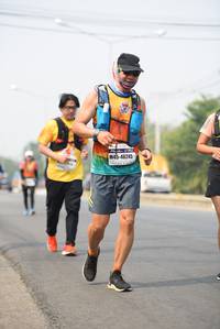 BIB: 46245
                            <button type="button" onclick="openModal(8835429)" class="btn btn-primary btn-sm float-right btn-popup" data-toggle="modal" data-target=".modal-high-quality">
                        <i class="fas fa-shopping-cart"></i> Add to Cart
                    </button>
                                            <button type="button" onclick="isThisMe(8835429, true)" class="btn btn-success btn-sm float-right btn-popup btn-isme hidden" data-toggle="tooltip" data-placement="bottom" title="นี่คือรูปของคุณใช่ไหม คลิกที่นี่เพื่อเอาเข้าอัลบั้ม">
                        <i class="fas fa-plus"></i> Add to album
                    </button>
                    <button type="button" onclick="isThisMe(8835429, false)" class="btn btn-warning btn-sm float-right btn-popup btn-isnotme hidden">
                        <i class="fas fa-ban"></i> Remove from album
                    </button>