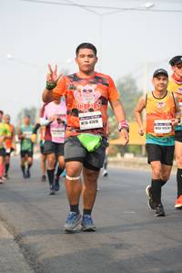 BIB: 47416, 41524
                            <button type="button" onclick="openModal(8481122)" class="btn btn-primary btn-sm float-right btn-popup" data-toggle="modal" data-target=".modal-high-quality">
                        <i class="fas fa-shopping-cart"></i> Add to Cart
                    </button>
                                            <button type="button" onclick="isThisMe(8481122, true)" class="btn btn-success btn-sm float-right btn-popup btn-isme hidden" data-toggle="tooltip" data-placement="bottom" title="นี่คือรูปของคุณใช่ไหม คลิกที่นี่เพื่อเอาเข้าอัลบั้ม">
                        <i class="fas fa-plus"></i> Add to album
                    </button>
                    <button type="button" onclick="isThisMe(8481122, false)" class="btn btn-warning btn-sm float-right btn-popup btn-isnotme hidden">
                        <i class="fas fa-ban"></i> Remove from album
                    </button>