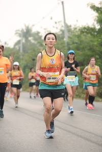 BIB: 106
                            <button type="button" onclick="openModal(10239531)" class="btn btn-primary btn-sm float-right btn-popup" data-toggle="modal" data-target=".modal-high-quality">
                        <i class="fas fa-shopping-cart"></i> Add to Cart
                    </button>
                                            <button type="button" onclick="isThisMe(10239531, true)" class="btn btn-success btn-sm float-right btn-popup btn-isme hidden" data-toggle="tooltip" data-placement="bottom" title="นี่คือรูปของคุณใช่ไหม คลิกที่นี่เพื่อเอาเข้าอัลบั้ม">
                        <i class="fas fa-plus"></i> Add to album
                    </button>
                    <button type="button" onclick="isThisMe(10239531, false)" class="btn btn-warning btn-sm float-right btn-popup btn-isnotme hidden">
                        <i class="fas fa-ban"></i> Remove from album
                    </button>