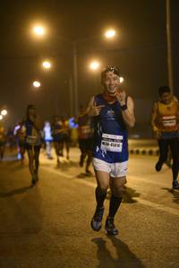 BIB: 45618
                            <button type="button" onclick="openModal(7282281)" class="btn btn-primary btn-sm float-right btn-popup" data-toggle="modal" data-target=".modal-high-quality">
                        <i class="fas fa-shopping-cart"></i> Add to Cart
                    </button>
                                            <button type="button" onclick="isThisMe(7282281, true)" class="btn btn-success btn-sm float-right btn-popup btn-isme hidden" data-toggle="tooltip" data-placement="bottom" title="นี่คือรูปของคุณใช่ไหม คลิกที่นี่เพื่อเอาเข้าอัลบั้ม">
                        <i class="fas fa-plus"></i> Add to album
                    </button>
                    <button type="button" onclick="isThisMe(7282281, false)" class="btn btn-warning btn-sm float-right btn-popup btn-isnotme hidden">
                        <i class="fas fa-ban"></i> Remove from album
                    </button>