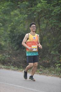 BIB: 109
                            <button type="button" onclick="openModal(7603372)" class="btn btn-primary btn-sm float-right btn-popup" data-toggle="modal" data-target=".modal-high-quality">
                        <i class="fas fa-shopping-cart"></i> Add to Cart
                    </button>
                                            <button type="button" onclick="isThisMe(7603372, true)" class="btn btn-success btn-sm float-right btn-popup btn-isme hidden" data-toggle="tooltip" data-placement="bottom" title="นี่คือรูปของคุณใช่ไหม คลิกที่นี่เพื่อเอาเข้าอัลบั้ม">
                        <i class="fas fa-plus"></i> Add to album
                    </button>
                    <button type="button" onclick="isThisMe(7603372, false)" class="btn btn-warning btn-sm float-right btn-popup btn-isnotme hidden">
                        <i class="fas fa-ban"></i> Remove from album
                    </button>