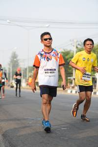 BIB: 46570
                            <button type="button" onclick="openModal(8582133)" class="btn btn-primary btn-sm float-right btn-popup" data-toggle="modal" data-target=".modal-high-quality">
                        <i class="fas fa-shopping-cart"></i> Add to Cart
                    </button>
                                            <button type="button" onclick="isThisMe(8582133, true)" class="btn btn-success btn-sm float-right btn-popup btn-isme hidden" data-toggle="tooltip" data-placement="bottom" title="นี่คือรูปของคุณใช่ไหม คลิกที่นี่เพื่อเอาเข้าอัลบั้ม">
                        <i class="fas fa-plus"></i> Add to album
                    </button>
                    <button type="button" onclick="isThisMe(8582133, false)" class="btn btn-warning btn-sm float-right btn-popup btn-isnotme hidden">
                        <i class="fas fa-ban"></i> Remove from album
                    </button>