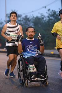 BIB: 21879, 2222
                            <button type="button" onclick="openModal(9224643)" class="btn btn-primary btn-sm float-right btn-popup" data-toggle="modal" data-target=".modal-high-quality">
                        <i class="fas fa-shopping-cart"></i> Add to Cart
                    </button>
                                            <button type="button" onclick="isThisMe(9224643, true)" class="btn btn-success btn-sm float-right btn-popup btn-isme hidden" data-toggle="tooltip" data-placement="bottom" title="นี่คือรูปของคุณใช่ไหม คลิกที่นี่เพื่อเอาเข้าอัลบั้ม">
                        <i class="fas fa-plus"></i> Add to album
                    </button>
                    <button type="button" onclick="isThisMe(9224643, false)" class="btn btn-warning btn-sm float-right btn-popup btn-isnotme hidden">
                        <i class="fas fa-ban"></i> Remove from album
                    </button>