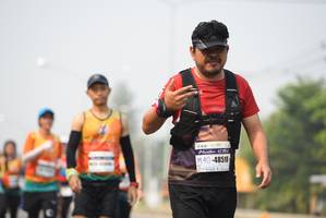 BIB: 48518
                            <button type="button" onclick="openModal(8839614)" class="btn btn-primary btn-sm float-right btn-popup" data-toggle="modal" data-target=".modal-high-quality">
                        <i class="fas fa-shopping-cart"></i> Add to Cart
                    </button>
                                            <button type="button" onclick="isThisMe(8839614, true)" class="btn btn-success btn-sm float-right btn-popup btn-isme hidden" data-toggle="tooltip" data-placement="bottom" title="นี่คือรูปของคุณใช่ไหม คลิกที่นี่เพื่อเอาเข้าอัลบั้ม">
                        <i class="fas fa-plus"></i> Add to album
                    </button>
                    <button type="button" onclick="isThisMe(8839614, false)" class="btn btn-warning btn-sm float-right btn-popup btn-isnotme hidden">
                        <i class="fas fa-ban"></i> Remove from album
                    </button>