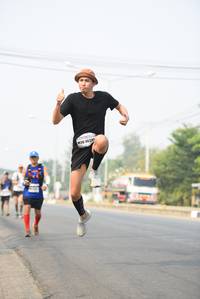 BIB: 46397
                            <button type="button" onclick="openModal(8813570)" class="btn btn-primary btn-sm float-right btn-popup" data-toggle="modal" data-target=".modal-high-quality">
                        <i class="fas fa-shopping-cart"></i> Add to Cart
                    </button>
                                            <button type="button" onclick="isThisMe(8813570, true)" class="btn btn-success btn-sm float-right btn-popup btn-isme hidden" data-toggle="tooltip" data-placement="bottom" title="นี่คือรูปของคุณใช่ไหม คลิกที่นี่เพื่อเอาเข้าอัลบั้ม">
                        <i class="fas fa-plus"></i> Add to album
                    </button>
                    <button type="button" onclick="isThisMe(8813570, false)" class="btn btn-warning btn-sm float-right btn-popup btn-isnotme hidden">
                        <i class="fas fa-ban"></i> Remove from album
                    </button>