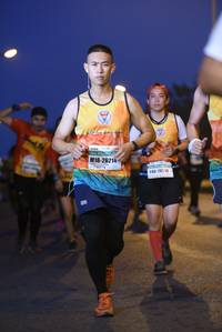 BIB: 26214, 140
                            <button type="button" onclick="openModal(9184769)" class="btn btn-primary btn-sm float-right btn-popup" data-toggle="modal" data-target=".modal-high-quality">
                        <i class="fas fa-shopping-cart"></i> Add to Cart
                    </button>
                                            <button type="button" onclick="isThisMe(9184769, true)" class="btn btn-success btn-sm float-right btn-popup btn-isme hidden" data-toggle="tooltip" data-placement="bottom" title="นี่คือรูปของคุณใช่ไหม คลิกที่นี่เพื่อเอาเข้าอัลบั้ม">
                        <i class="fas fa-plus"></i> Add to album
                    </button>
                    <button type="button" onclick="isThisMe(9184769, false)" class="btn btn-warning btn-sm float-right btn-popup btn-isnotme hidden">
                        <i class="fas fa-ban"></i> Remove from album
                    </button>
