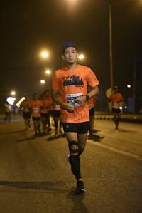 BIB: 
                            <button type="button" onclick="openModal(7282363)" class="btn btn-primary btn-sm float-right btn-popup" data-toggle="modal" data-target=".modal-high-quality">
                        <i class="fas fa-shopping-cart"></i> Add to Cart
                    </button>
                                            <button type="button" onclick="isThisMe(7282363, true)" class="btn btn-success btn-sm float-right btn-popup btn-isme hidden" data-toggle="tooltip" data-placement="bottom" title="นี่คือรูปของคุณใช่ไหม คลิกที่นี่เพื่อเอาเข้าอัลบั้ม">
                        <i class="fas fa-plus"></i> Add to album
                    </button>
                    <button type="button" onclick="isThisMe(7282363, false)" class="btn btn-warning btn-sm float-right btn-popup btn-isnotme hidden">
                        <i class="fas fa-ban"></i> Remove from album
                    </button>