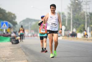 BIB: 42986
                            <button type="button" onclick="openModal(8851841)" class="btn btn-primary btn-sm float-right btn-popup" data-toggle="modal" data-target=".modal-high-quality">
                        <i class="fas fa-shopping-cart"></i> Add to Cart
                    </button>
                                            <button type="button" onclick="isThisMe(8851841, true)" class="btn btn-success btn-sm float-right btn-popup btn-isme hidden" data-toggle="tooltip" data-placement="bottom" title="นี่คือรูปของคุณใช่ไหม คลิกที่นี่เพื่อเอาเข้าอัลบั้ม">
                        <i class="fas fa-plus"></i> Add to album
                    </button>
                    <button type="button" onclick="isThisMe(8851841, false)" class="btn btn-warning btn-sm float-right btn-popup btn-isnotme hidden">
                        <i class="fas fa-ban"></i> Remove from album
                    </button>