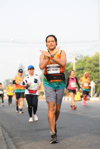 BIB: 17387
                            <button type="button" onclick="openModal(7424747)" class="btn btn-primary btn-sm float-right btn-popup" data-toggle="modal" data-target=".modal-high-quality">
                        <i class="fas fa-shopping-cart"></i> Add to Cart
                    </button>
                                            <button type="button" onclick="isThisMe(7424747, true)" class="btn btn-success btn-sm float-right btn-popup btn-isme hidden" data-toggle="tooltip" data-placement="bottom" title="นี่คือรูปของคุณใช่ไหม คลิกที่นี่เพื่อเอาเข้าอัลบั้ม">
                        <i class="fas fa-plus"></i> Add to album
                    </button>
                    <button type="button" onclick="isThisMe(7424747, false)" class="btn btn-warning btn-sm float-right btn-popup btn-isnotme hidden">
                        <i class="fas fa-ban"></i> Remove from album
                    </button>