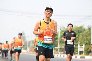 BIB: 42576
                            <button type="button" onclick="openModal(8814199)" class="btn btn-primary btn-sm float-right btn-popup" data-toggle="modal" data-target=".modal-high-quality">
                        <i class="fas fa-shopping-cart"></i> Add to Cart
                    </button>
                                            <button type="button" onclick="isThisMe(8814199, true)" class="btn btn-success btn-sm float-right btn-popup btn-isme hidden" data-toggle="tooltip" data-placement="bottom" title="นี่คือรูปของคุณใช่ไหม คลิกที่นี่เพื่อเอาเข้าอัลบั้ม">
                        <i class="fas fa-plus"></i> Add to album
                    </button>
                    <button type="button" onclick="isThisMe(8814199, false)" class="btn btn-warning btn-sm float-right btn-popup btn-isnotme hidden">
                        <i class="fas fa-ban"></i> Remove from album
                    </button>
