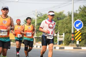 BIB: 135, 41822, 47975, 46661, 
                            <button type="button" onclick="openModal(8574074)" class="btn btn-primary btn-sm float-right btn-popup" data-toggle="modal" data-target=".modal-high-quality">
                        <i class="fas fa-shopping-cart"></i> Add to Cart
                    </button>
                                            <button type="button" onclick="isThisMe(8574074, true)" class="btn btn-success btn-sm float-right btn-popup btn-isme hidden" data-toggle="tooltip" data-placement="bottom" title="นี่คือรูปของคุณใช่ไหม คลิกที่นี่เพื่อเอาเข้าอัลบั้ม">
                        <i class="fas fa-plus"></i> Add to album
                    </button>
                    <button type="button" onclick="isThisMe(8574074, false)" class="btn btn-warning btn-sm float-right btn-popup btn-isnotme hidden">
                        <i class="fas fa-ban"></i> Remove from album
                    </button>