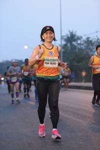 BIB: 20263
                            <button type="button" onclick="openModal(9222646)" class="btn btn-primary btn-sm float-right btn-popup" data-toggle="modal" data-target=".modal-high-quality">
                        <i class="fas fa-shopping-cart"></i> Add to Cart
                    </button>
                                            <button type="button" onclick="isThisMe(9222646, true)" class="btn btn-success btn-sm float-right btn-popup btn-isme hidden" data-toggle="tooltip" data-placement="bottom" title="นี่คือรูปของคุณใช่ไหม คลิกที่นี่เพื่อเอาเข้าอัลบั้ม">
                        <i class="fas fa-plus"></i> Add to album
                    </button>
                    <button type="button" onclick="isThisMe(9222646, false)" class="btn btn-warning btn-sm float-right btn-popup btn-isnotme hidden">
                        <i class="fas fa-ban"></i> Remove from album
                    </button>