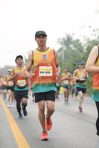 BIB: 16191
                            <button type="button" onclick="openModal(10236259)" class="btn btn-primary btn-sm float-right btn-popup" data-toggle="modal" data-target=".modal-high-quality">
                        <i class="fas fa-shopping-cart"></i> Add to Cart
                    </button>
                                            <button type="button" onclick="isThisMe(10236259, true)" class="btn btn-success btn-sm float-right btn-popup btn-isme hidden" data-toggle="tooltip" data-placement="bottom" title="นี่คือรูปของคุณใช่ไหม คลิกที่นี่เพื่อเอาเข้าอัลบั้ม">
                        <i class="fas fa-plus"></i> Add to album
                    </button>
                    <button type="button" onclick="isThisMe(10236259, false)" class="btn btn-warning btn-sm float-right btn-popup btn-isnotme hidden">
                        <i class="fas fa-ban"></i> Remove from album
                    </button>