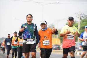 BIB: 47980, 47187
                            <button type="button" onclick="openModal(8853517)" class="btn btn-primary btn-sm float-right btn-popup" data-toggle="modal" data-target=".modal-high-quality">
                        <i class="fas fa-shopping-cart"></i> Add to Cart
                    </button>
                                            <button type="button" onclick="isThisMe(8853517, true)" class="btn btn-success btn-sm float-right btn-popup btn-isme hidden" data-toggle="tooltip" data-placement="bottom" title="นี่คือรูปของคุณใช่ไหม คลิกที่นี่เพื่อเอาเข้าอัลบั้ม">
                        <i class="fas fa-plus"></i> Add to album
                    </button>
                    <button type="button" onclick="isThisMe(8853517, false)" class="btn btn-warning btn-sm float-right btn-popup btn-isnotme hidden">
                        <i class="fas fa-ban"></i> Remove from album
                    </button>