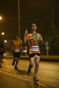 BIB: 42596
                            <button type="button" onclick="openModal(7281939)" class="btn btn-primary btn-sm float-right btn-popup" data-toggle="modal" data-target=".modal-high-quality">
                        <i class="fas fa-shopping-cart"></i> Add to Cart
                    </button>
                                            <button type="button" onclick="isThisMe(7281939, true)" class="btn btn-success btn-sm float-right btn-popup btn-isme hidden" data-toggle="tooltip" data-placement="bottom" title="นี่คือรูปของคุณใช่ไหม คลิกที่นี่เพื่อเอาเข้าอัลบั้ม">
                        <i class="fas fa-plus"></i> Add to album
                    </button>
                    <button type="button" onclick="isThisMe(7281939, false)" class="btn btn-warning btn-sm float-right btn-popup btn-isnotme hidden">
                        <i class="fas fa-ban"></i> Remove from album
                    </button>