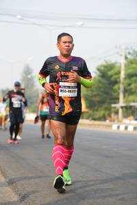 BIB: 48313
                            <button type="button" onclick="openModal(10103057)" class="btn btn-primary btn-sm float-right btn-popup" data-toggle="modal" data-target=".modal-high-quality">
                        <i class="fas fa-shopping-cart"></i> Add to Cart
                    </button>
                                            <button type="button" onclick="isThisMe(10103057, true)" class="btn btn-success btn-sm float-right btn-popup btn-isme hidden" data-toggle="tooltip" data-placement="bottom" title="นี่คือรูปของคุณใช่ไหม คลิกที่นี่เพื่อเอาเข้าอัลบั้ม">
                        <i class="fas fa-plus"></i> Add to album
                    </button>
                    <button type="button" onclick="isThisMe(10103057, false)" class="btn btn-warning btn-sm float-right btn-popup btn-isnotme hidden">
                        <i class="fas fa-ban"></i> Remove from album
                    </button>