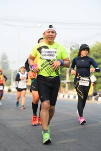 BIB: 16555, 15465
                            <button type="button" onclick="openModal(7413417)" class="btn btn-primary btn-sm float-right btn-popup" data-toggle="modal" data-target=".modal-high-quality">
                        <i class="fas fa-shopping-cart"></i> Add to Cart
                    </button>
                                            <button type="button" onclick="isThisMe(7413417, true)" class="btn btn-success btn-sm float-right btn-popup btn-isme hidden" data-toggle="tooltip" data-placement="bottom" title="นี่คือรูปของคุณใช่ไหม คลิกที่นี่เพื่อเอาเข้าอัลบั้ม">
                        <i class="fas fa-plus"></i> Add to album
                    </button>
                    <button type="button" onclick="isThisMe(7413417, false)" class="btn btn-warning btn-sm float-right btn-popup btn-isnotme hidden">
                        <i class="fas fa-ban"></i> Remove from album
                    </button>