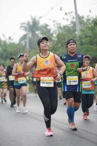 BIB: 17442, 15205
                            <button type="button" onclick="openModal(10239584)" class="btn btn-primary btn-sm float-right btn-popup" data-toggle="modal" data-target=".modal-high-quality">
                        <i class="fas fa-shopping-cart"></i> Add to Cart
                    </button>
                                            <button type="button" onclick="isThisMe(10239584, true)" class="btn btn-success btn-sm float-right btn-popup btn-isme hidden" data-toggle="tooltip" data-placement="bottom" title="นี่คือรูปของคุณใช่ไหม คลิกที่นี่เพื่อเอาเข้าอัลบั้ม">
                        <i class="fas fa-plus"></i> Add to album
                    </button>
                    <button type="button" onclick="isThisMe(10239584, false)" class="btn btn-warning btn-sm float-right btn-popup btn-isnotme hidden">
                        <i class="fas fa-ban"></i> Remove from album
                    </button>