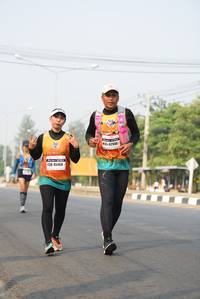 BIB: 42948, 45468
                            <button type="button" onclick="openModal(9417719)" class="btn btn-primary btn-sm float-right btn-popup" data-toggle="modal" data-target=".modal-high-quality">
                        <i class="fas fa-shopping-cart"></i> Add to Cart
                    </button>
                                            <button type="button" onclick="isThisMe(9417719, true)" class="btn btn-success btn-sm float-right btn-popup btn-isme hidden" data-toggle="tooltip" data-placement="bottom" title="นี่คือรูปของคุณใช่ไหม คลิกที่นี่เพื่อเอาเข้าอัลบั้ม">
                        <i class="fas fa-plus"></i> Add to album
                    </button>
                    <button type="button" onclick="isThisMe(9417719, false)" class="btn btn-warning btn-sm float-right btn-popup btn-isnotme hidden">
                        <i class="fas fa-ban"></i> Remove from album
                    </button>