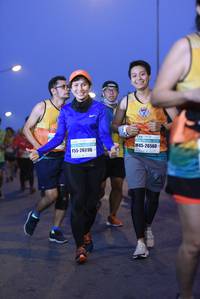 BIB: 26560, 26896
                            <button type="button" onclick="openModal(10197321)" class="btn btn-primary btn-sm float-right btn-popup" data-toggle="modal" data-target=".modal-high-quality">
                        <i class="fas fa-shopping-cart"></i> Add to Cart
                    </button>
                                            <button type="button" onclick="isThisMe(10197321, true)" class="btn btn-success btn-sm float-right btn-popup btn-isme hidden" data-toggle="tooltip" data-placement="bottom" title="นี่คือรูปของคุณใช่ไหม คลิกที่นี่เพื่อเอาเข้าอัลบั้ม">
                        <i class="fas fa-plus"></i> Add to album
                    </button>
                    <button type="button" onclick="isThisMe(10197321, false)" class="btn btn-warning btn-sm float-right btn-popup btn-isnotme hidden">
                        <i class="fas fa-ban"></i> Remove from album
                    </button>